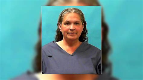 dorice moore lottery payout name.